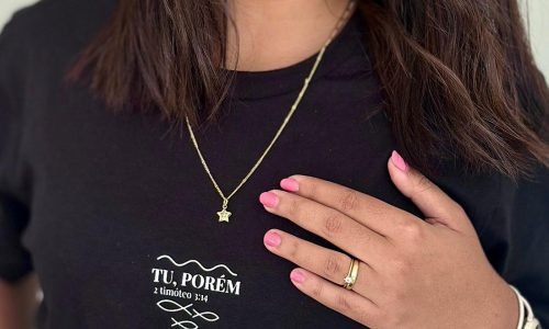 WhatsApp Image 2026-01-15 at 22.41.51 (4)